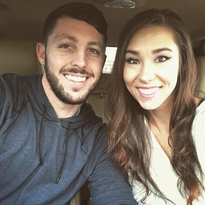 Meet your Posher, Blake